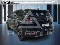 2024 Renault Espace