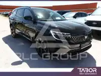 2024 Renault Espace