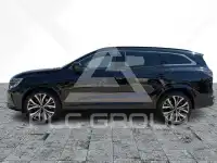 2024 Renault Espace