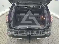 2024 Renault Espace
