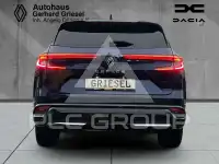 2024 Renault Espace