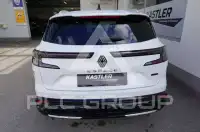 2024 Renault Espace