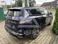 2024 Renault Espace