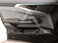 2024 Renault Espace