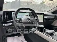 2024 Renault Espace