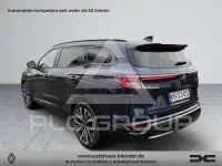 2024 Renault Espace