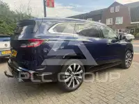 2024 Renault Espace
