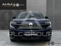 2024 Renault Espace