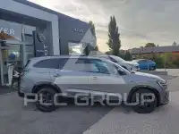 2024 Renault Espace