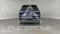 2024 Renault Espace