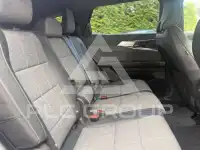 2024 Renault Espace