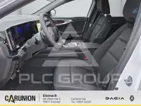 2024 Renault Espace