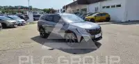2024 Renault Espace