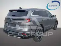 2024 Renault Espace