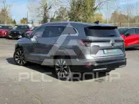 2024 Renault Espace