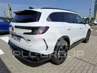2024 Renault Espace