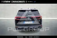 2024 Renault Espace