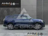 2024 Renault Espace