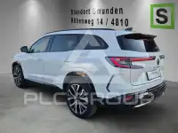 2024 Renault Espace