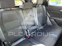 2024 Renault Espace