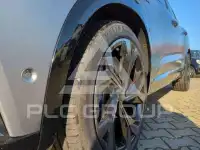2024 Renault Espace