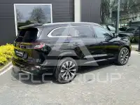 2024 Renault Espace