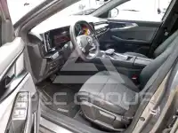 2024 Renault Espace