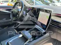 2024 Renault Espace