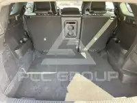 2024 Renault Espace