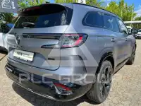 2024 Renault Espace