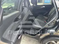 2024 Renault Espace
