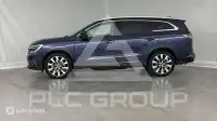 2024 Renault Espace
