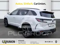 2024 Renault Espace
