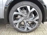 2024 Renault Espace