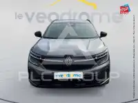2024 Renault Espace