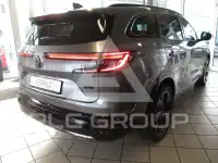 2024 Renault Espace