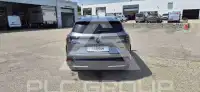 2024 Renault Espace