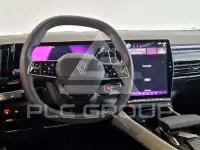 2024 Renault Espace