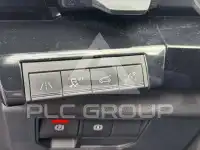 2024 Renault Espace
