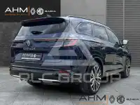 2024 Renault Espace