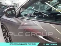 2024 Renault Espace