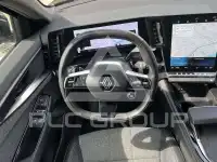 2024 Renault Espace