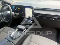 2024 Renault Espace