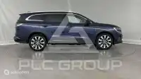 2024 Renault Espace
