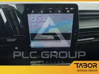 2024 Renault Espace