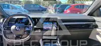 2024 Renault Espace