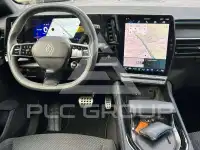 2024 Renault Espace