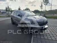 2024 Renault Espace