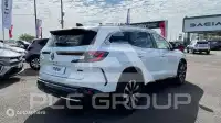 2024 Renault Espace