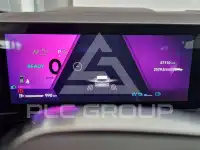 2024 Renault Espace